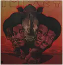 LP - Impact - Impact