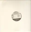 12inch Vinyl Single - Impact - New Boys In Town