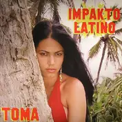 Impakto Latino