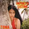12inch Vinyl Single - Impakto Latino - Toma