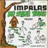 LP - Impalas - The Impalas Do Their Thing