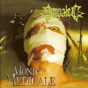 Impaled - Mondo Medicale
