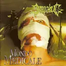 CD - Impaled - Mondo Medicale