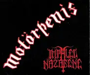 Impaled Nazarene - Motörpenis