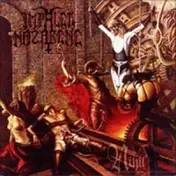 Impaled Nazarene - Nihil