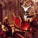 CD - Impaled Nazarene - Nihil