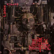 Impaled Nazarene - Latex Cult