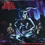Impaled Nazarene