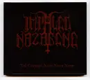 CD - Impaled Nazarene - Tol Cormpt Norz Norz Norz