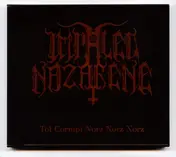 Impaled Nazarene - Tol Cormpt Norz Norz Norz