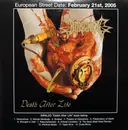 CD - Impaled - Death After Life