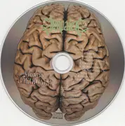 CD - Impaled - Mondo Medicale