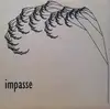 7inch Vinyl Single - Impasse - Moby