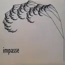 7inch Vinyl Single - Impasse - Moby