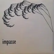 Impasse