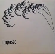 Impasse - Moby