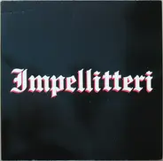 Impellitteri - Impellitteri