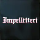 12'' - Impellitteri - Impellitteri