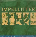 LP - Impellitteri - Stand In Line