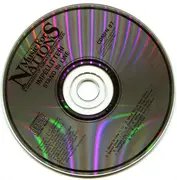 CD - Impellitteri - Stand In Line