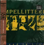 Impellitteri