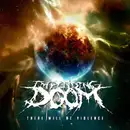 CD - Impending Doom - There Will Be Violence
