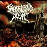 Impending Doom - NAILED. DEAD. RISEN