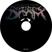 CD - Impending Doom - There Will Be Violence