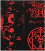 Impending Doom - Blasphemy Incarnate