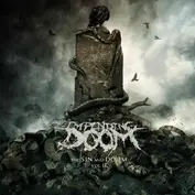 Impending Doom