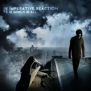 CD - Imperative Reaction - Minus All