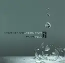 CD - Imperative Reaction - As We Fall