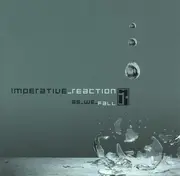 CD - Imperative Reaction - As We Fall
