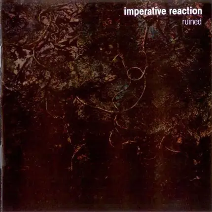 Imperative Reaction - Ruined