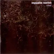 Imperative Reaction - Ruined