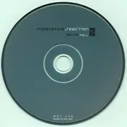 CD - Imperative Reaction - As We Fall