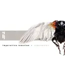 CD - Imperative Reaction - Redemption