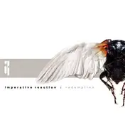 Imperative Reaction - Redemption
