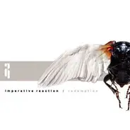 Imperative Reaction - Redemption