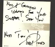 CD - Imperative Reaction - Redemption