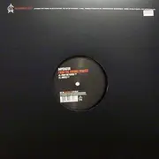 12inch Vinyl Single - Imperator - From The Future / Vortex