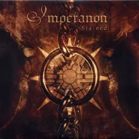 Imperanon - Stained