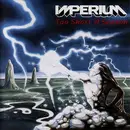 CD - Imperium - Too Short A Season