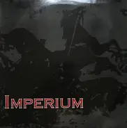 Imperium - Ben Hur's Race