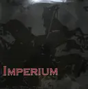 12inch Vinyl Single - Imperium - Ben Hur's Race