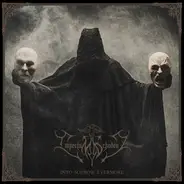 Imperium Dekadenz - Into Sorrow Evermore