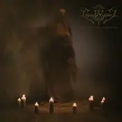 IMPERIUM DEKADENZ - When We Are Forgotten