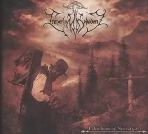 Imperium Dekadenz - Meadows of Nostalgia