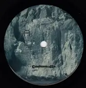 7inch Vinyl Single - Imperial Teen - Ivanka