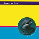 CD - Imperial Teen - Seasick
